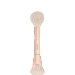 PATRICK TA Dual-Ended Blush Brush