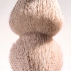 PATRICK TA Dual-Ended Blush Brush