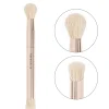 PATRICK TA Dual-Ended Concealer Brush