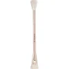 PATRICK TA Dual Ended Highlighter Brush