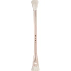 PATRICK TA Dual Ended Highlighter Brush