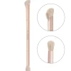 PATRICK TA Dual-Ended Precision Sculpting Brush