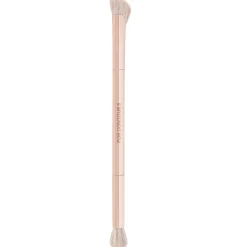 PATRICK TA Dual-Ended Precision Sculpting Brush