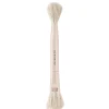 PATRICK TA Dual-Ended Transition Blush Brush