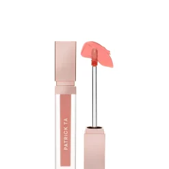 PATRICK TA Liquid Transition Brightening Blush 6ml (Various Shades)