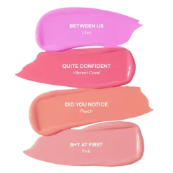 PATRICK TA Liquid Transition Brightening Blush 6ml (Various Shades)