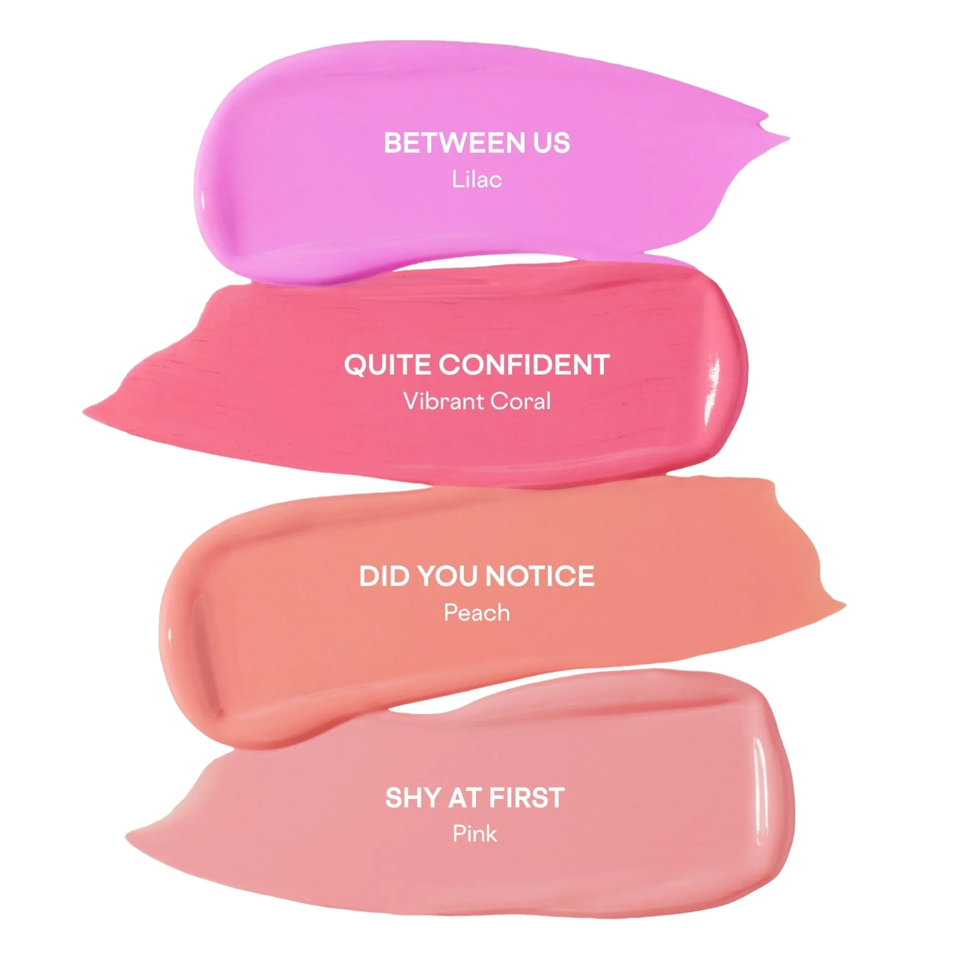 PATRICK TA Liquid Transition Brightening Blush 6ml (Various Shades)