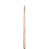PATRICK TA Major Brow Dual Ended Brow Brush