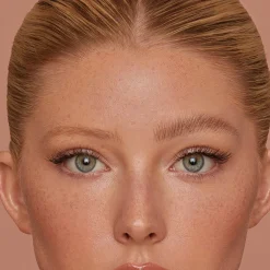 PATRICK TA Major Brow Dual Ended Brow Brush