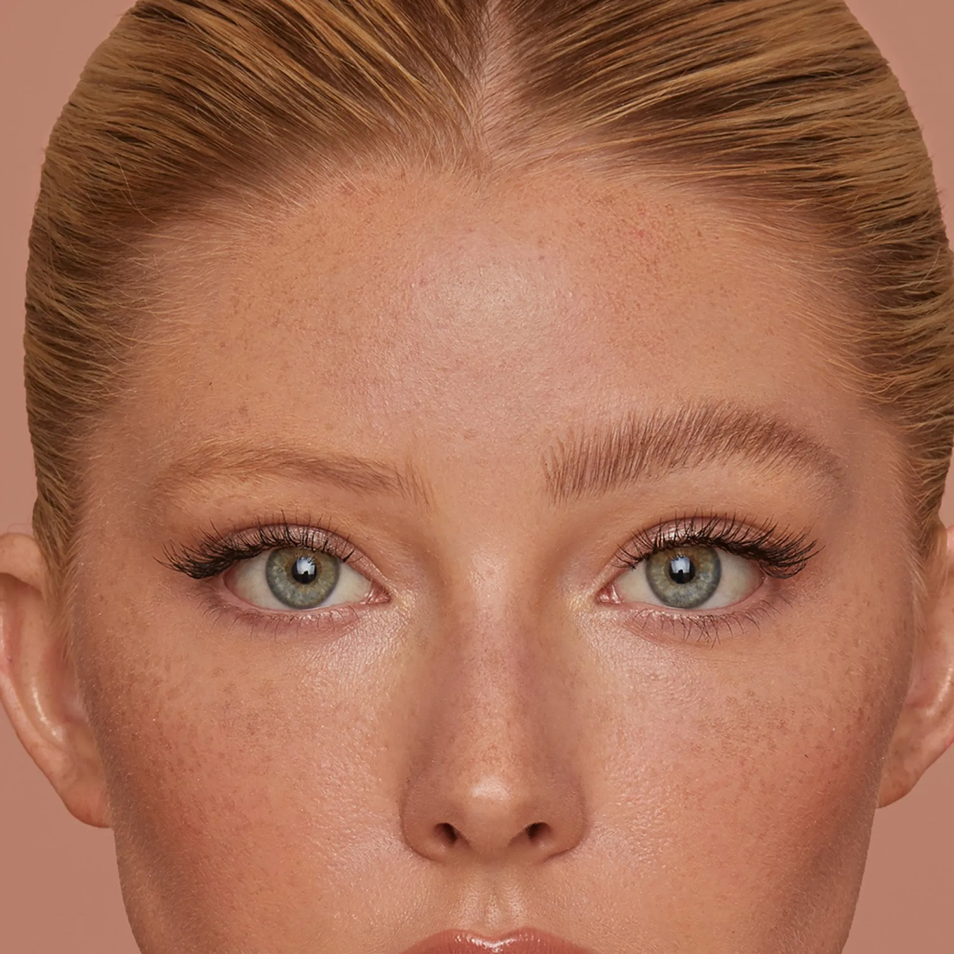 PATRICK TA Major Brow Dual Ended Brow Brush