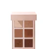 PATRICK TA Major Dimension Essential Artistry Edit Eyeshadow Palette - Medium