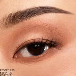 PATRICK TA Major Dimension Essential Artistry Edit Eyeshadow Palette - Light