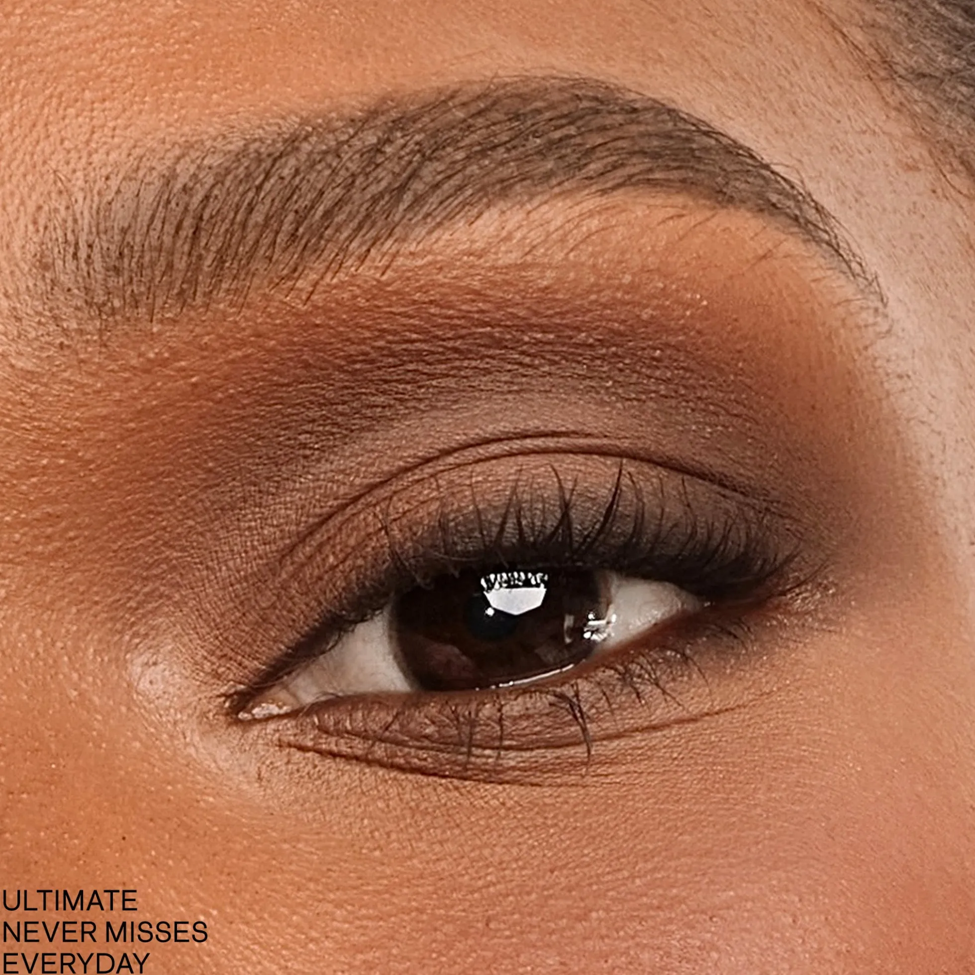 Patrick Ta Major Dimension Essential Artistry Edit Eyeshadow Palette- Deep