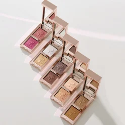 PATRICK TA Major Dimension Eyeshadow Duos 4g (Various Shades)