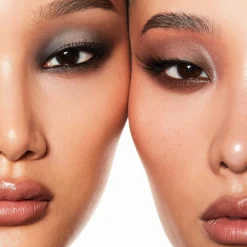 PATRICK TA Major Dimension III Matte Eyeshadow Palette