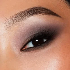 PATRICK TA Major Dimension III Matte Eyeshadow Palette