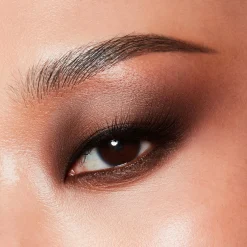 PATRICK TA Major Dimension III Matte Eyeshadow Palette