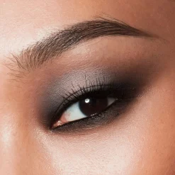 PATRICK TA Major Dimension III Matte Eyeshadow Palette