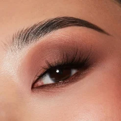 PATRICK TA Major Dimension III Matte Eyeshadow Palette