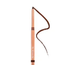 PATRICK TA Major Dimension Precision Gel Liner