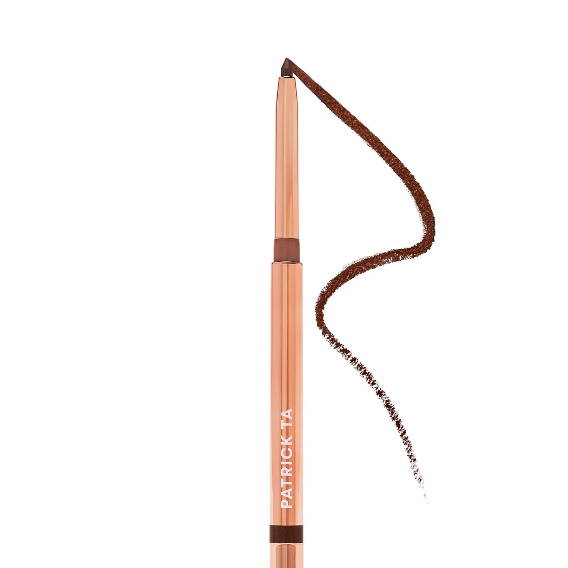 PATRICK TA Major Dimension Precision Gel Liner