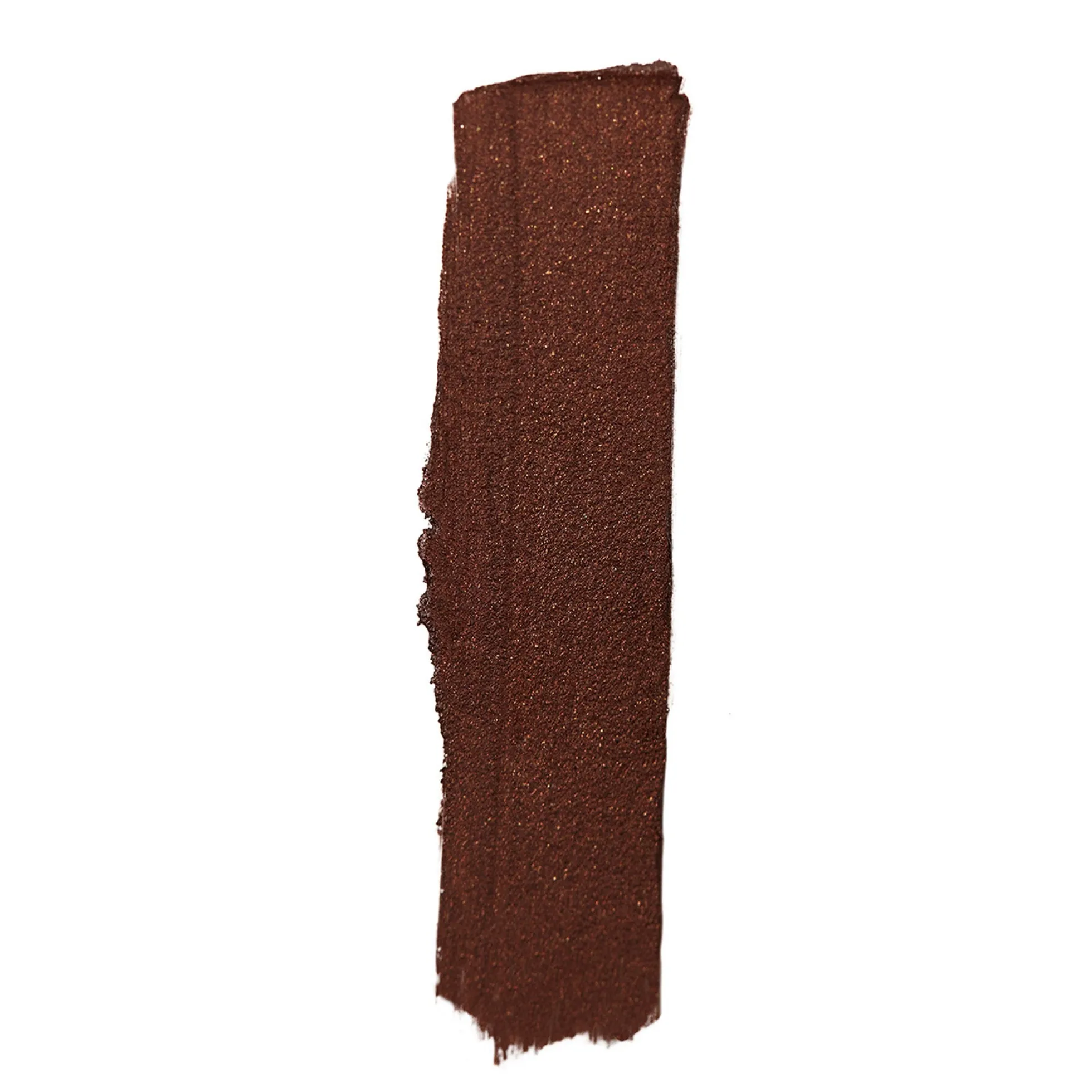 PATRICK TA Major Dimension Precision Gel Liner