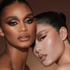 PATRICK TA Major Dimension Precision Gel Liner