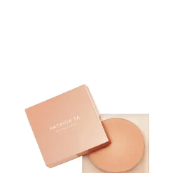 PATRICK TA Major Glow - All Over Glow Balm