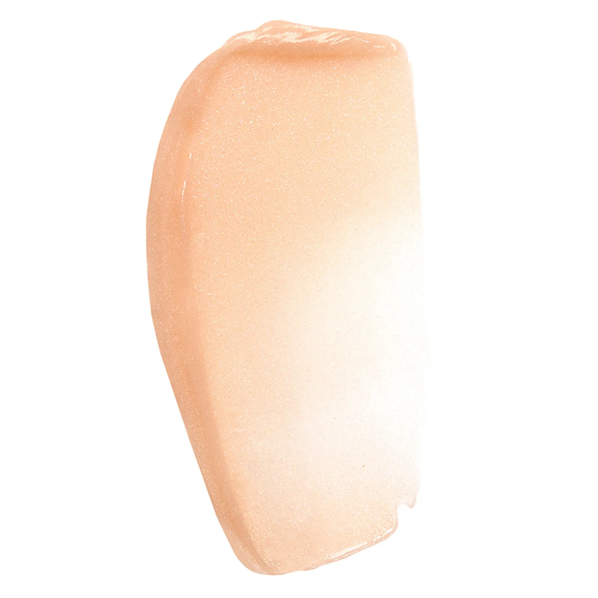 PATRICK TA Major Glow - All Over Glow Balm