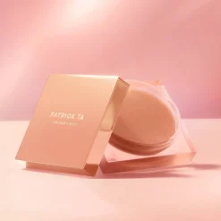 PATRICK TA Major Glow - All Over Glow Balm
