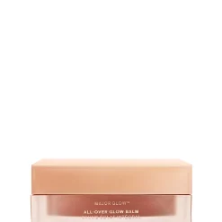 PATRICK TA Major Glow - All Over Glow Balm