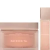 PATRICK TA Major Glow Body Crème and Fragrance Mist Bundle (15% Saving)