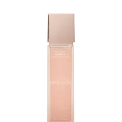 PATRICK TA Major Glow Body Crème and Fragrance Mist Bundle (15% Saving)