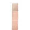 PATRICK TA Major Glow Hair & Body Fragrance Mist 50ml