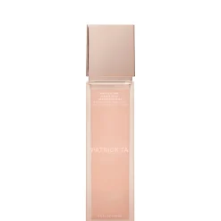 PATRICK TA Major Glow Hair & Body Fragrance Mist 50ml