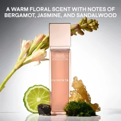 PATRICK TA Major Glow Hair & Body Fragrance Mist 50ml