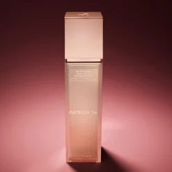PATRICK TA Major Glow Hair & Body Fragrance Mist 50ml
