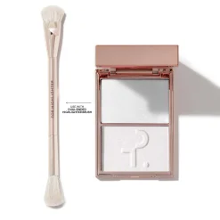 PATRICK TA Major Glow Highlighter 10ml (Various Shades)