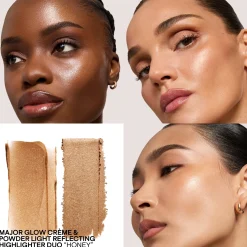 PATRICK TA Major Glow Highlighter 10ml (Various Shades)