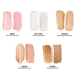 PATRICK TA Major Glow Highlighter 10ml (Various Shades)