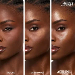 PATRICK TA Major Glow Highlighter 10ml (Various Shades)
