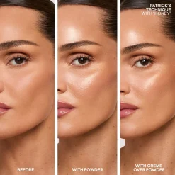 PATRICK TA Major Glow Highlighter 10ml (Various Shades)