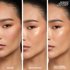 PATRICK TA Major Glow Highlighter 10ml (Various Shades)