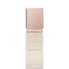 PATRICK TA Major Glow High Shine Body Oil 95ml