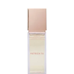 PATRICK TA Major Glow High Shine Body Oil 95ml