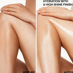 PATRICK TA Major Glow High Shine Body Oil 95ml
