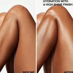 PATRICK TA Major Glow High Shine Body Oil 95ml
