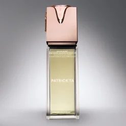 PATRICK TA Major Glow High Shine Body Oil 95ml