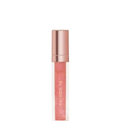 PATRICK TA Major Glow Lip Shine
