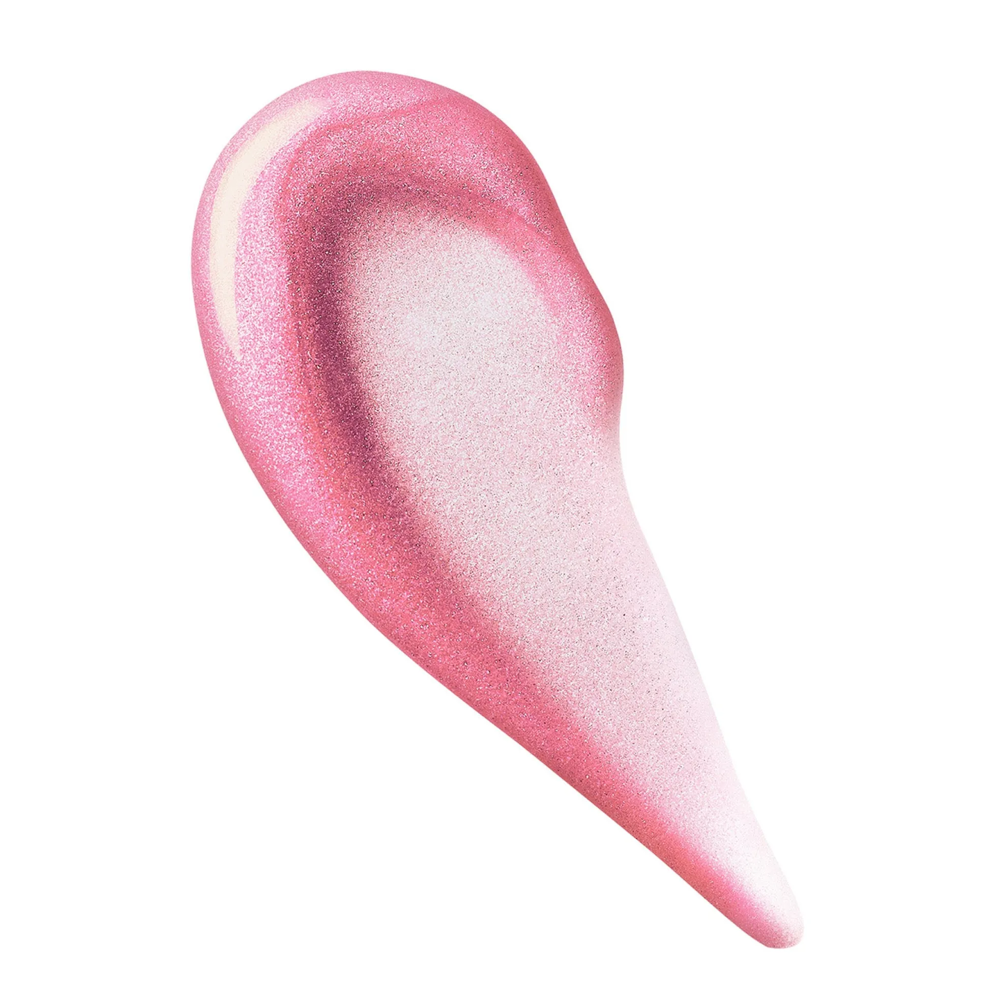 PATRICK TA Major Glow Lip Shine